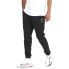 Фото #1 товара Puma Pivot Terry Pants Mens Size XL Casual Athletic Bottoms 530322-01