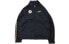 Куртка Nike Giannis Coming to America CQ6309-010