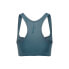 Фото #2 товара ONLY Pmartine Seam Sports Bra