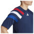 Фото #6 товара Футболка мужская Adidas Fortore 23 Short Sleeve
