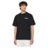 ფოტო #2 პროდუქტის DICKIES Herndon short sleeve T-shirt