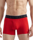 Фото #7 товара Flex Performance Air Boxer Briefs - 3-Pack