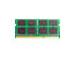 Фото #6 товара HP - DDR3 - 1 GB - SO-DIMM 144-pin - 800 MHz / PC3-6400 - unbuffered - non-ECC 1