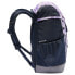 Фото #3 товара VAUDE TENTS Puck 10L backpack