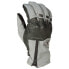 Фото #1 товара KLIM Vanguard Goretex gloves