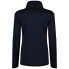 Фото #4 товара SLAM Act Grid full zip fleece