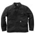 Фото #1 товара WEST COAST CHOPPERS Long sleeve Shirt