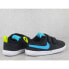 Фото #5 товара Nike Pico 5 Tdv