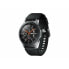 Фото #3 товара Умные часы Samsung Watch R800 Серебристый (Пересмотрено B)