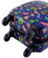 Фото #53 товара ​Сумка Travelers Club Kid's CarryOn Spinner