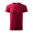 Фото #2 товара Malfini Heavy New M T-shirt MLI-13723