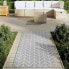 Outdoor-Teppich 3006547-44