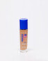 Rimmel Match Perfection Liquid Foundation