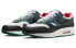 Фото #3 товара Кроссовки Nike LeBron x Nike Air Max 1 "Liverpool" FB8914-100