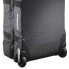 ფოტო #3 პროდუქტის SALOMON Race Trip Cabin Container Wheel Bag