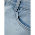 Фото #6 товара NAME IT Tunizza Straight LMTD Low Waist Jeans