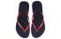 Фото #1 товара Сланцы Havaianas Slim Logo Pop-Up 4119787-5603