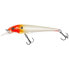 Фото #13 товара BERKLEY Hit Stick Sinking minnow 6.9g 70 mm