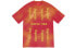 Фото #5 товара Supreme SS20 Week 13 Nueva York S/S Top 渲染Logo满印圆领宽松短袖T恤 男女同款 / Футболка Supreme SS20 Week 13 Nueva York SS Top LogoT SUP-SS20-657