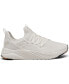 ფოტო #2 პროდუქტის Women's Softride Sophia 2 Running Sneakers from Finish Line