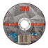 3M P36+ Cutting Disc 125 mm - фото #2