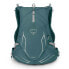 Фото #2 товара OSPREY Dyna 15 backpack