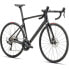 Фото #1 товара SPECIALIZED Tarmac SL7 Sport 105 Di2 2023 road bike