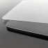 Szkło hartowane 9H na ekran Samsung Galaxy Tab S8 FE Tab Tempered Glass