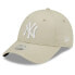 Фото #2 товара NEW ERA League Essential 9Forty New York Yankees 60292635 Cap