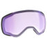 Фото #2 товара SCOTT Vapor Photochromic Replacement Lens With Case