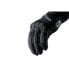 ფოტო #5 პროდუქტის FIVE HG3 Evo WP gloves