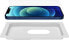 Фото #2 товара Belkin Szkło ochronne ScreenForce Ultra Glass iPhone 12/12 Pro