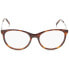 ფოტო #4 პროდუქტის MISSONI MMI-0031-086 Glasses