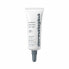 Фото #1 товара Eye gel (Awaken Peptide Eye Gel) 15 ml