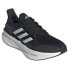 ADIDAS Ultraboost 5 running shoes Core Black / Ftw White / Ironmt, 44.6 - фото #5