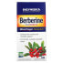 Berberine, 120 Targeted-Delivery Capsules