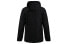 Фото #2 товара Куртка Adidas Xploric 3S Trendy_Clothing Featured_Jacket Cotton_Clothes
