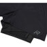 RUKKA Makela R Shorts 2 in 1