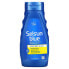 Фото #1 товара Selsun Blue, Шампунь против перхоти, зуд для сухой кожи головы, 325 мл (11 жидк. Унций)