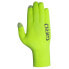 GIRO Xnetic H20 long gloves