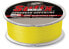 2 Spool Lot Sufix 832 Advanced Superline Braid 600 Yards Fishing Line-Pick Size