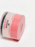 Фото #5 товара Nuxe Very Rose Beautifying and Moisturising Lip Balm 15g