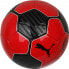 Puma Piłka Puma AC Milan Ess Ball for All Time 084445-01