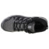 Кроссовки Big Star Trekking Shoes KK174105