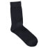 Фото #3 товара JACK & JONES Jacjens socks 5 pairs