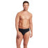 Фото #1 товара ZOGGS Etch Racer Swimming Brief