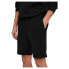 Фото #5 товара ONLY & SONS Linus 4313 sweat shorts