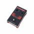 Фото #1 товара TC-Helicon Voice Tone R1 B-Stock