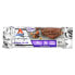 Фото #4 товара Плитка шоколадная Atkins Endulge, Амаретто с миндалем, 5 шт по 21 г каждая