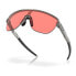 ფოტო #11 პროდუქტის OAKLEY Corridor Sunglasses